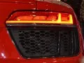Audi R8 R8 II Coupe (4S) — 17