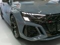 zdjęcie RS 3