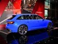 Audi RS4 RS4 Avant (B9) — 4