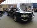 Audi V8 V8 (D11) — 2