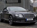 zdjęcie Continental