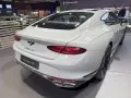 Bentley Continental Continental GT IV — 20