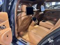 zdjęcie Flying Spur