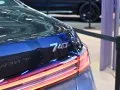 BMW Seria 7 Seria 7 (G70 LCI, facelift 2026) — 6
