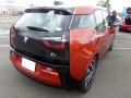zdjęcie i3