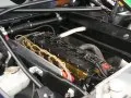 BMW M1 M1 (E26) — 23