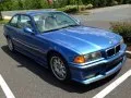 BMW M3 M3 Coupé (E36) — 7