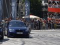 zdjęcie M5