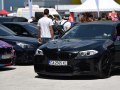 zdjęcie M5