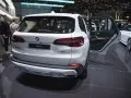 BMW X5 X5 (G05) — 19