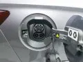 BYD Seal U Seal U — 27