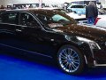 CT6 I