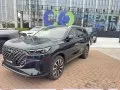 Chery Tiggo 8 Tiggo 8 I (facelift 2024) — 2