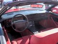 zdjęcie Camaro
