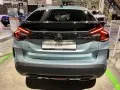 Citroen C4 C4 III (Phase I, 2020) — 37