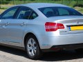 zdjęcie C5