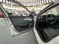 Citroen C5 X C5 X — 34