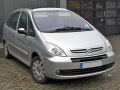 zdjęcie Xsara