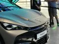 Cupra Tavascan Tavascan — 14
