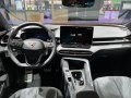 Cupra Terramar Terramar — 6