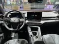 Cupra Terramar Terramar — 6