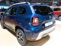 Dacia Duster Duster II — 14