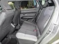 Dacia Duster Duster III — 13