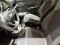 Dacia Spring Spring (facelift 2024) — 21
