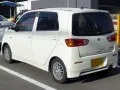 Daihatsu MAX Max — 6