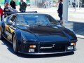 De Tomaso Pantera Pantera GT5 — 5
