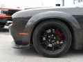Dodge Challenger Challenger III (facelift 2014) — 61
