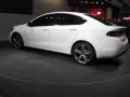Dodge Dart Dart (PF) — 10