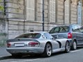zdjęcie Viper