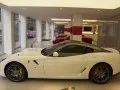 Ferrari 599 599 GTB Fiorano — 6