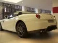 Ferrari 599 599 GTB Fiorano — 7