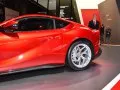 Ferrari 812 812 Superfast — 8