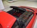 zdjęcie F355
