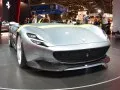 Ferrari Monza Monza SP — 15