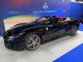 Ferrari Portofino Portofino — 38