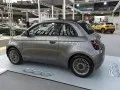Fiat 500 500 (332) — 21