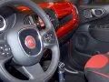 Fiat 500L 500L — 11