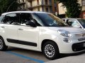 zdjęcie 500L