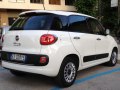 zdjęcie 500L