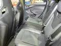 Ford Focus Focus III Hatchback (facelift 2014) — 14