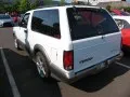 GMC Typhoon Typhoon — 4