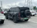 Haval Raptor Raptor — 2