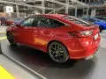 Honda Civic Civic XI — 38