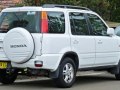 zdjęcie CR-V
