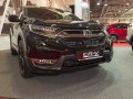 zdjęcie CR-V