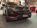 Honda CR-V CR-V V (facelift 2019) — 29